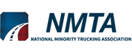 National Minority Trucking Association